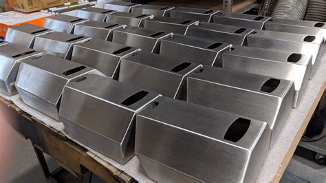 custom residential metal fabrication in arizona|steel supplier phoenix az.